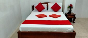 Hong Phann Guest House