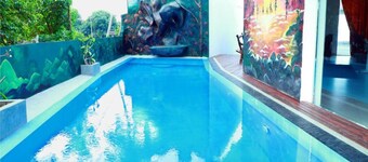 Hotel Sanmark