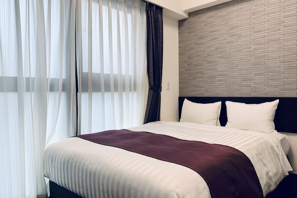 Ueno Urban Hotel
