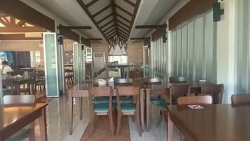 Servicio de la propiedad