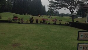 Unclassified image, 4 of 34, button - The Pine Golf Club (Bangkok)