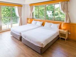 Ropa de cama de alta calidad y cubrecamas 