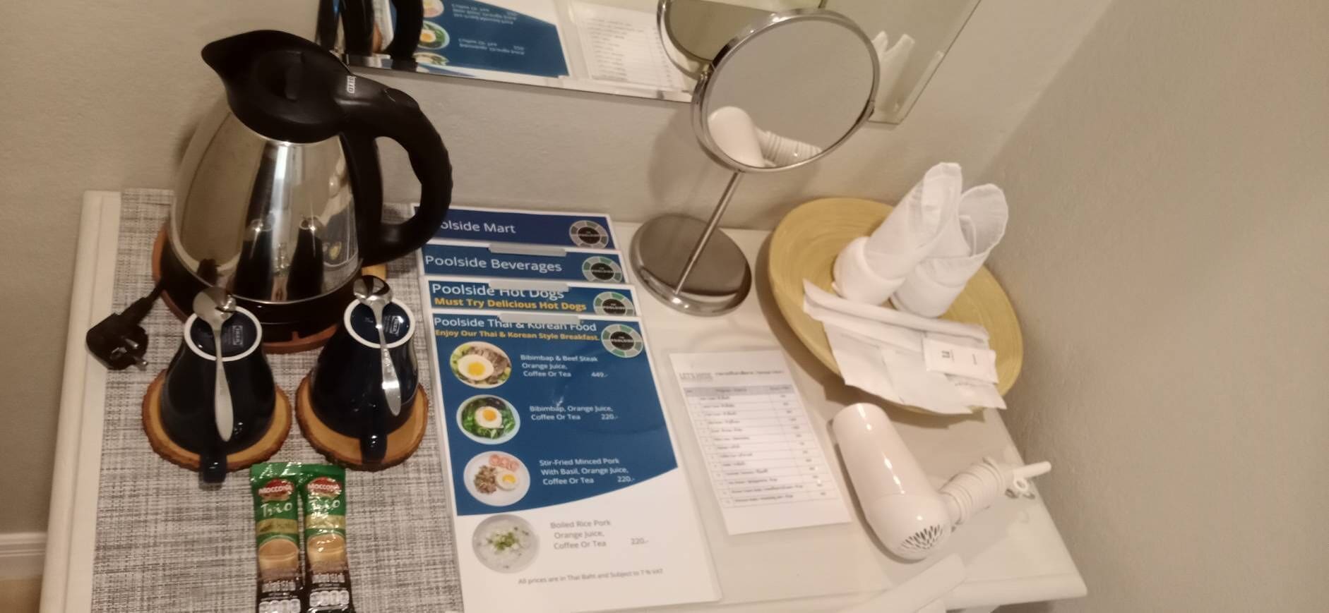 in-room safe, individually decorated, blackout curtains, soundproofing