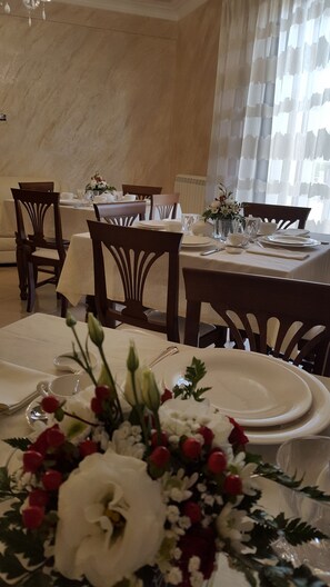 Interior detail - Daphnae House (Palma di Montechiaro)