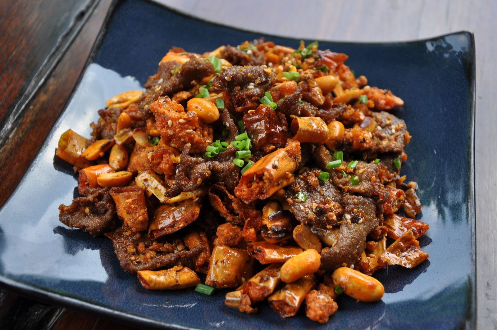 餐飲