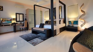 Unclassified image, 3 of 22, button - ZEN Villa (Rawai)