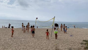 Children’s activities