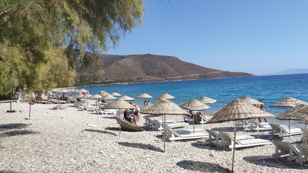 Playa