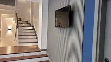 Recepción