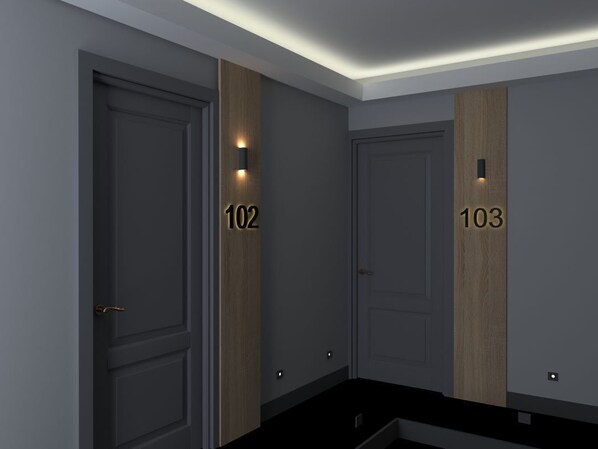 Προθάλαμος