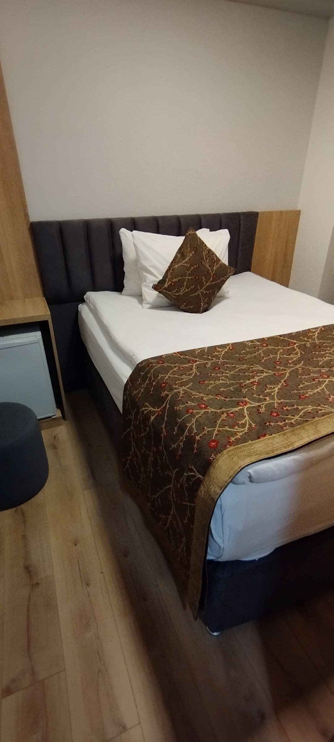 Photo - Pendik Marine Hotel