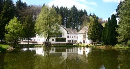 Bescheider Mühle Hotel & Restaurant