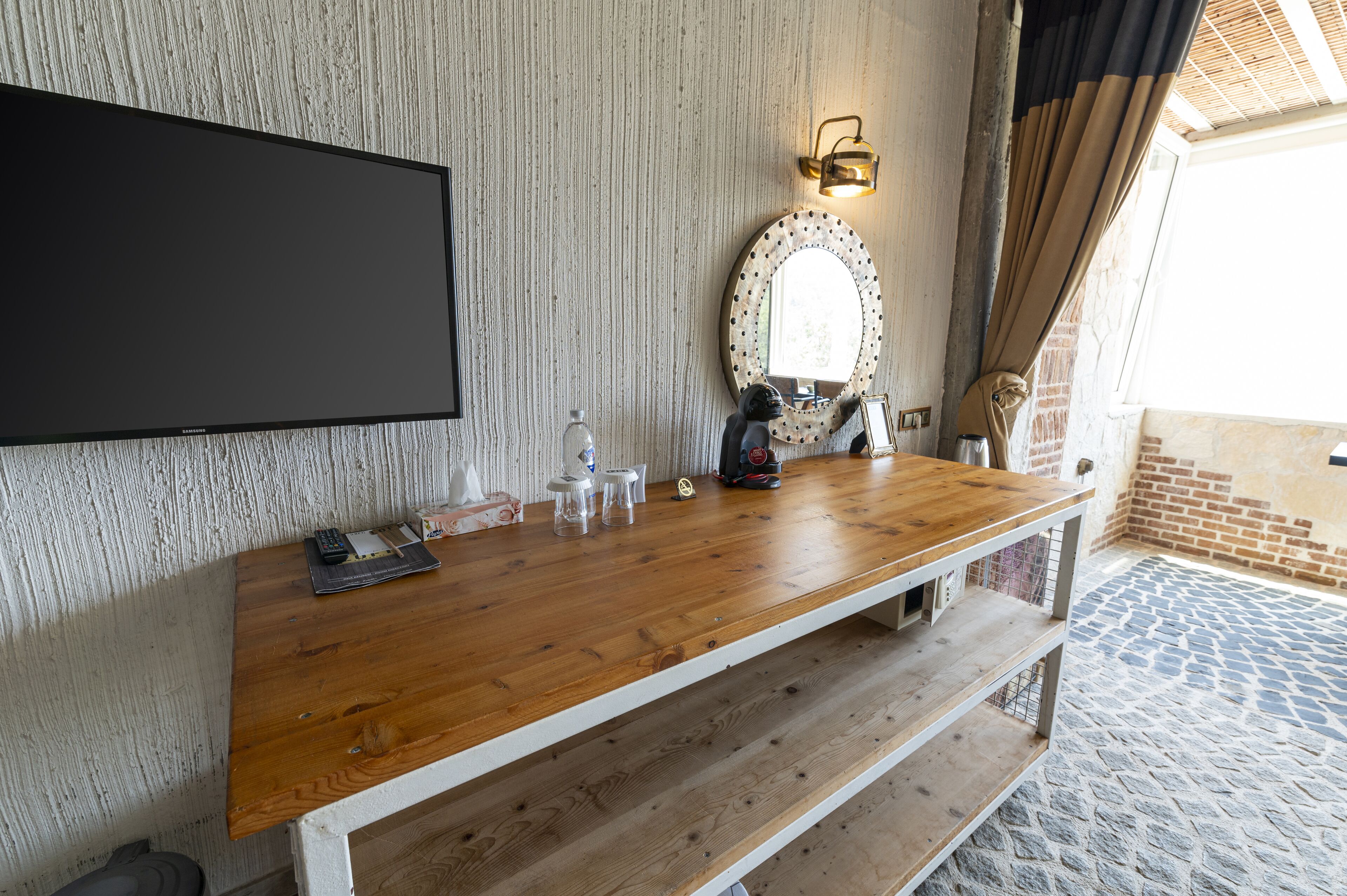 Foto - Ölüdeniz Loft - Adults Only