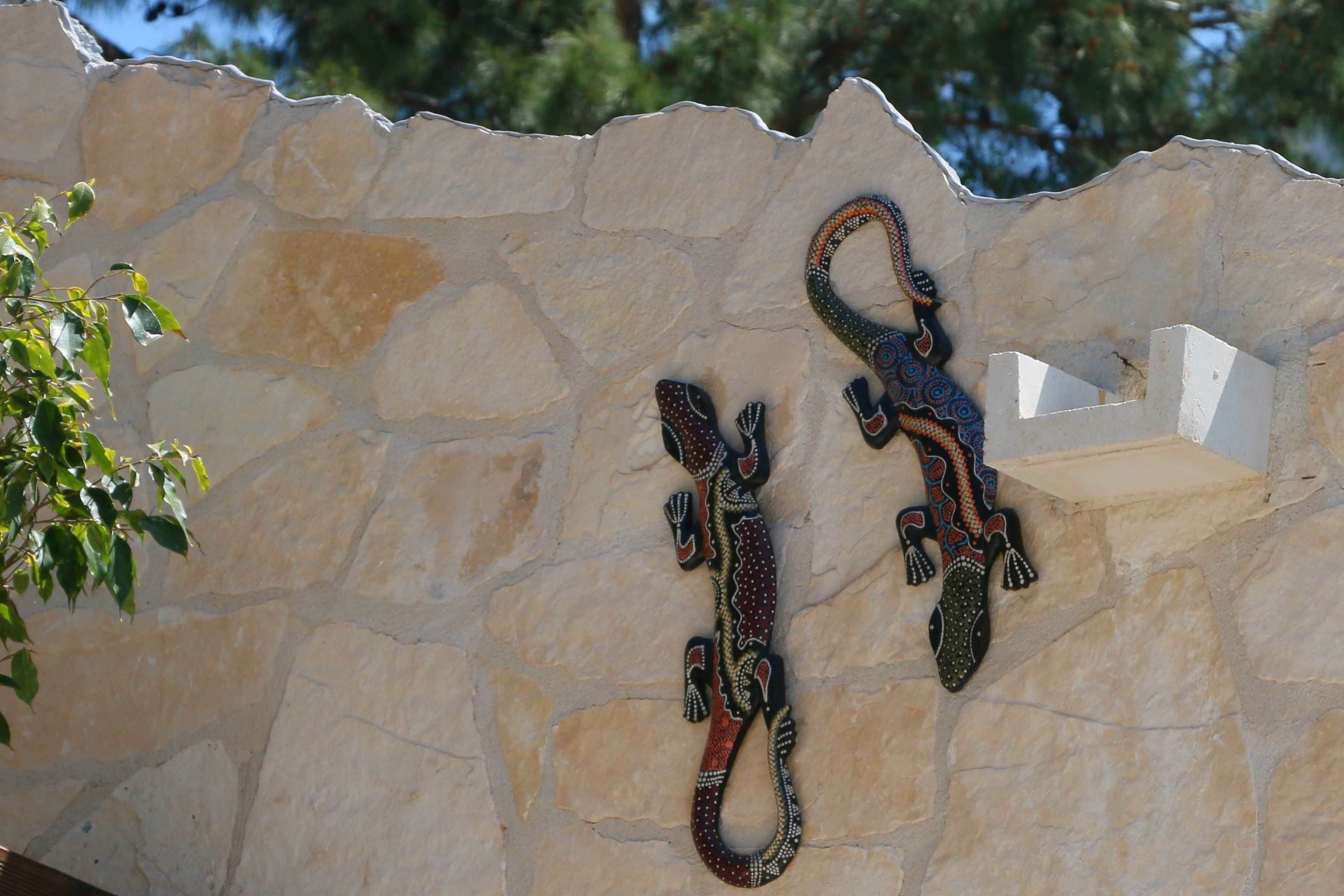 Foto - Ölüdeniz Loft - Adults Only