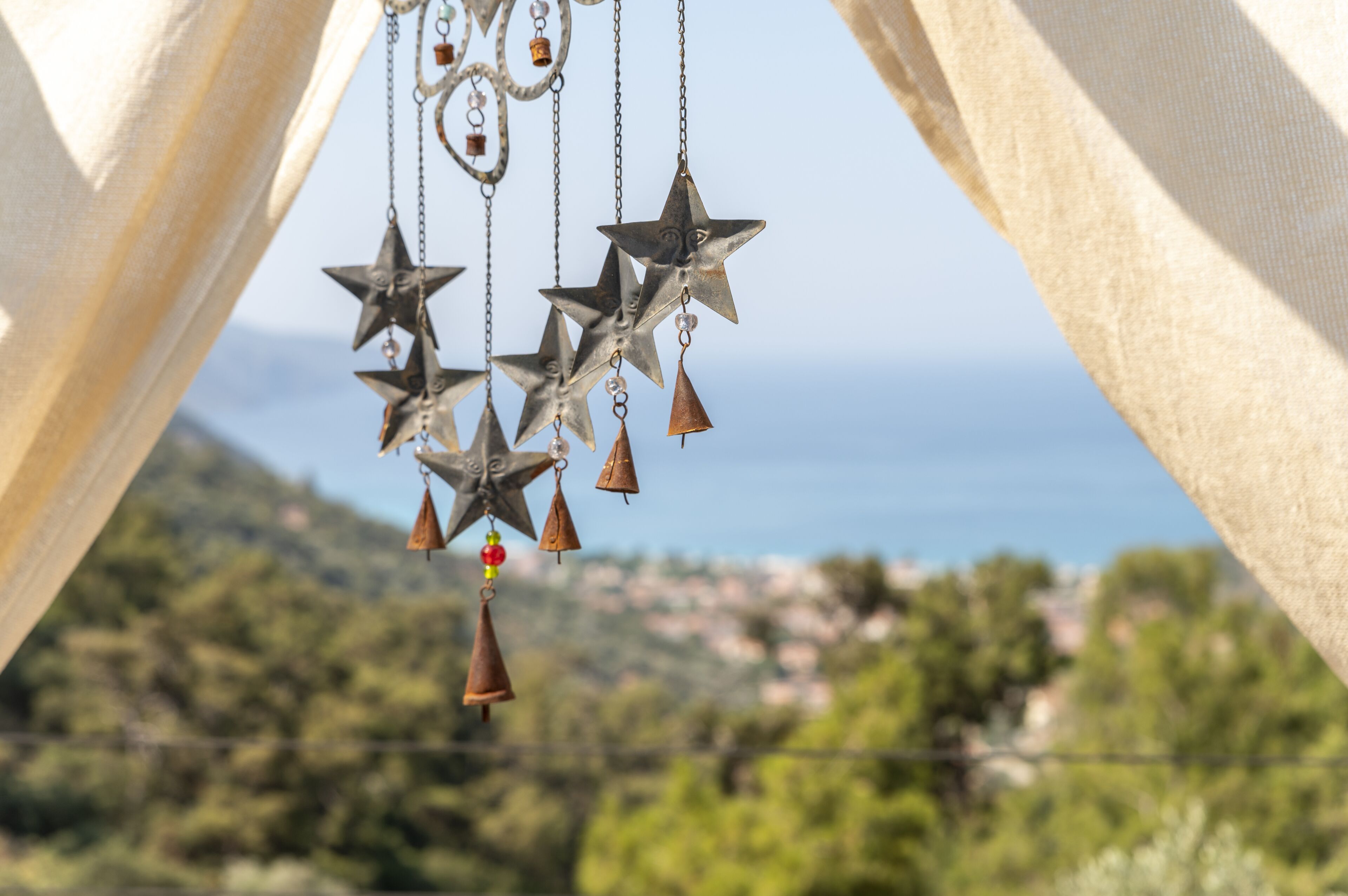 Foto - Ölüdeniz Loft - Adults Only