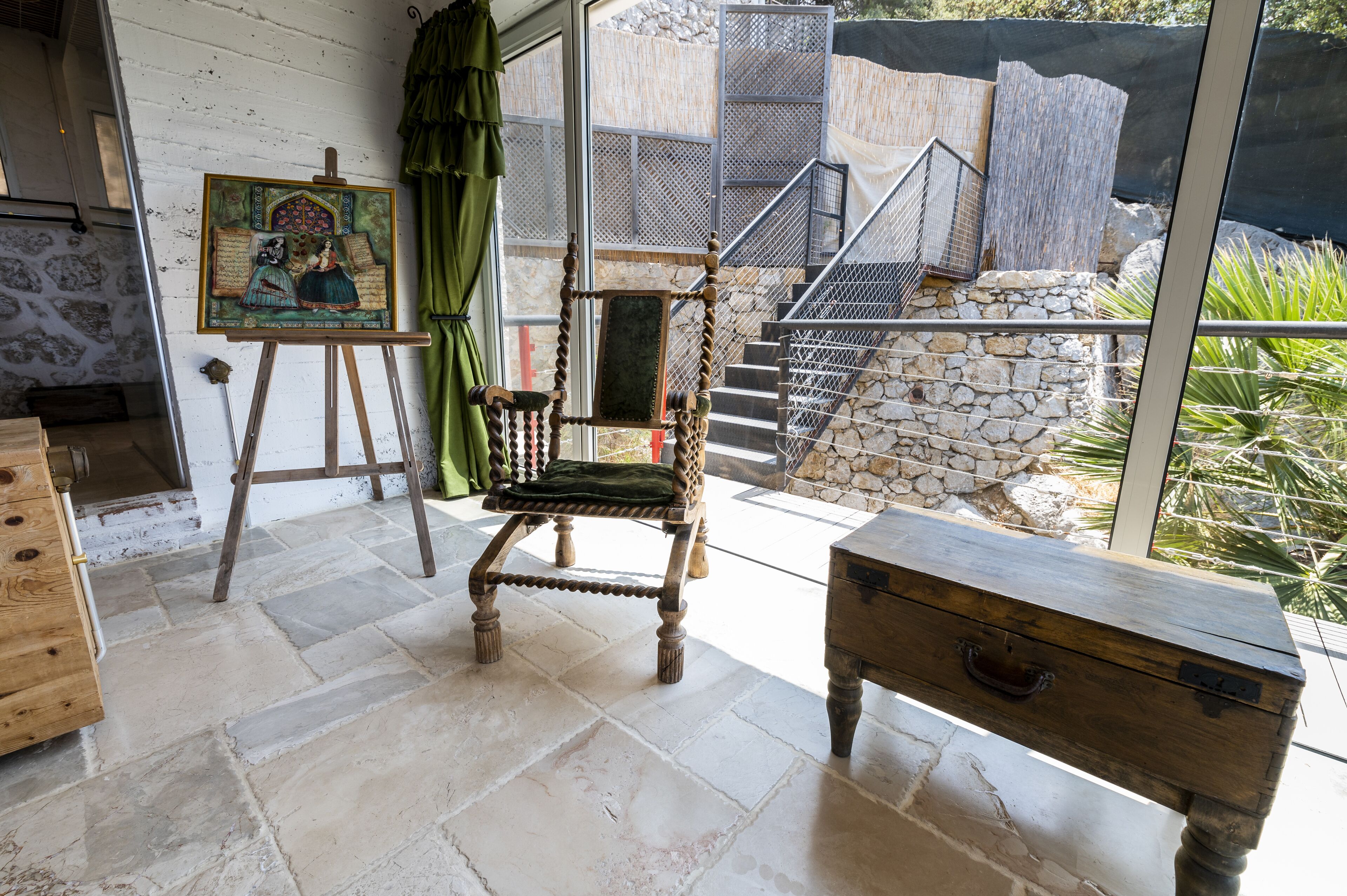 Foto - Ölüdeniz Loft - Adults Only