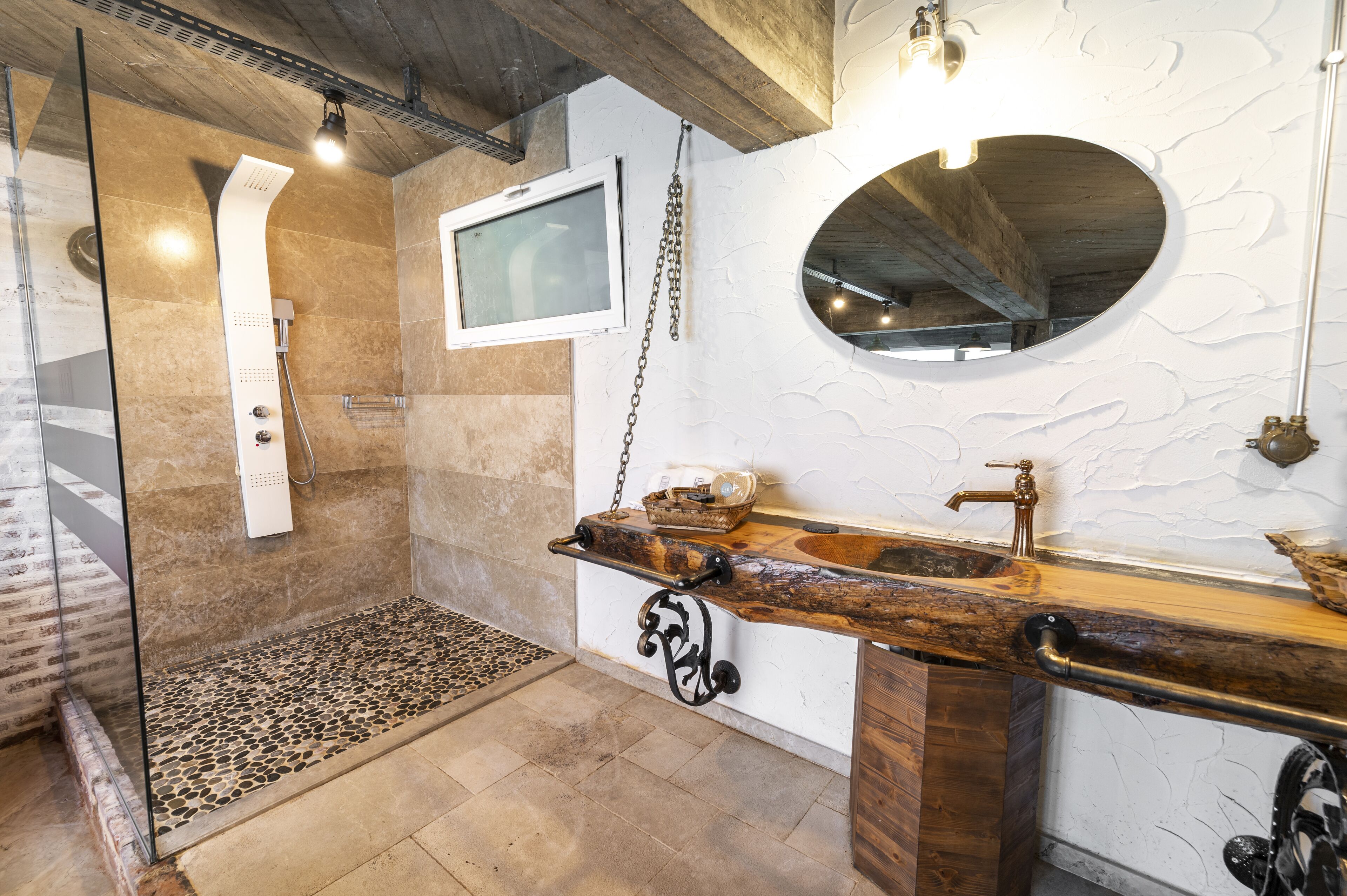 Foto - Ölüdeniz Loft - Adults Only