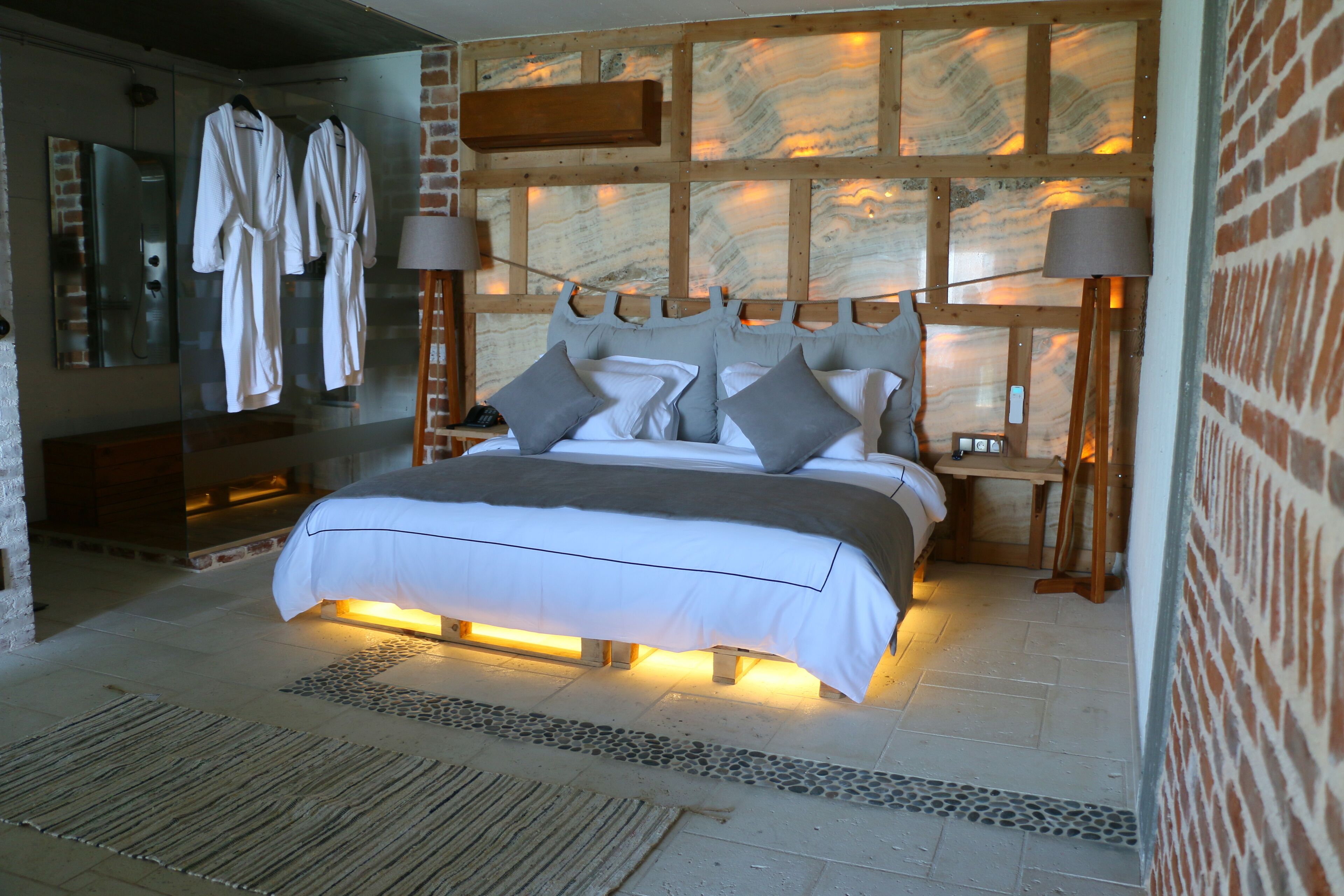 Foto - Ölüdeniz Loft - Adults Only