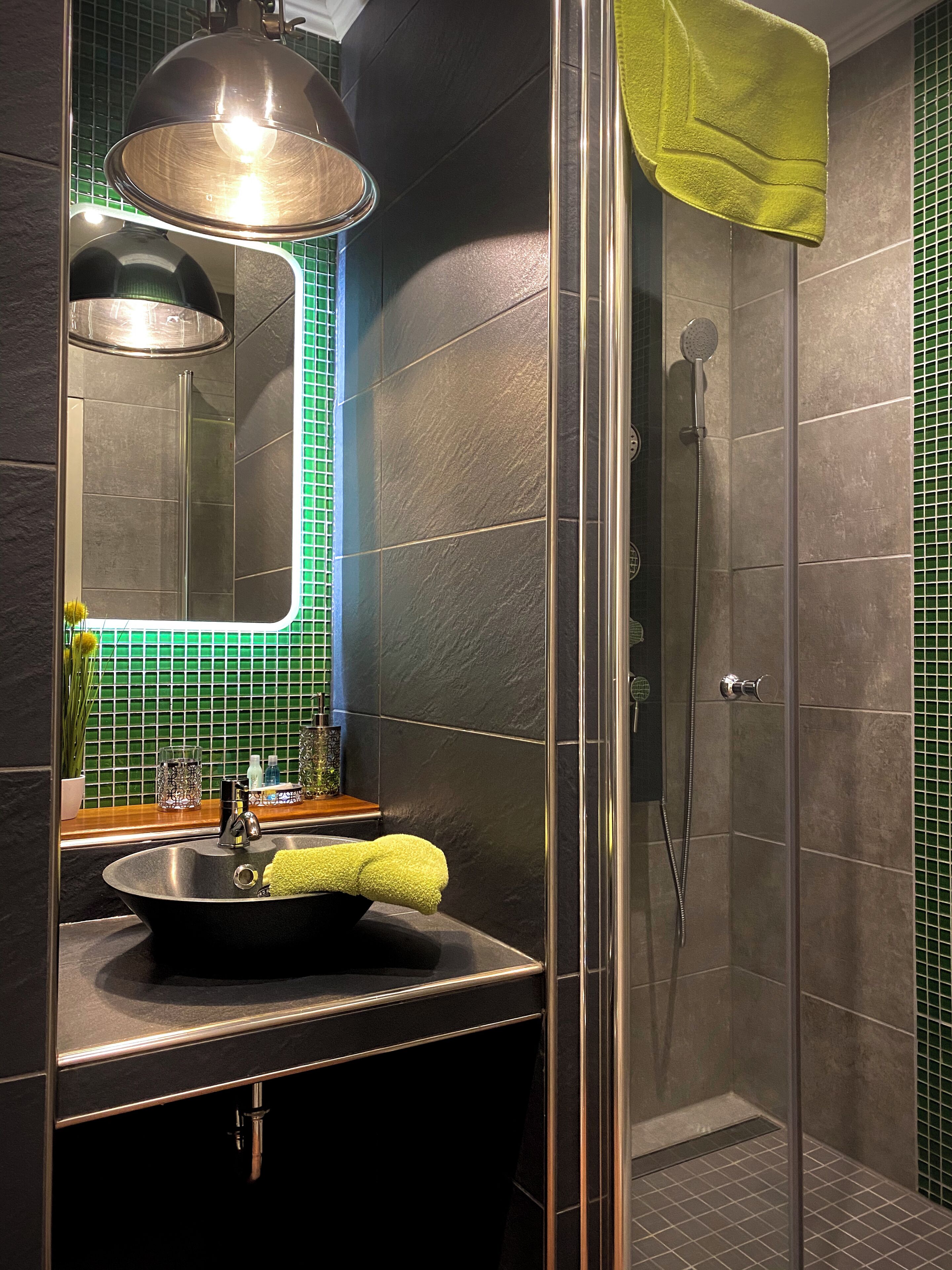 double room | minibar, rollaway beds, free wifi, bed sheets