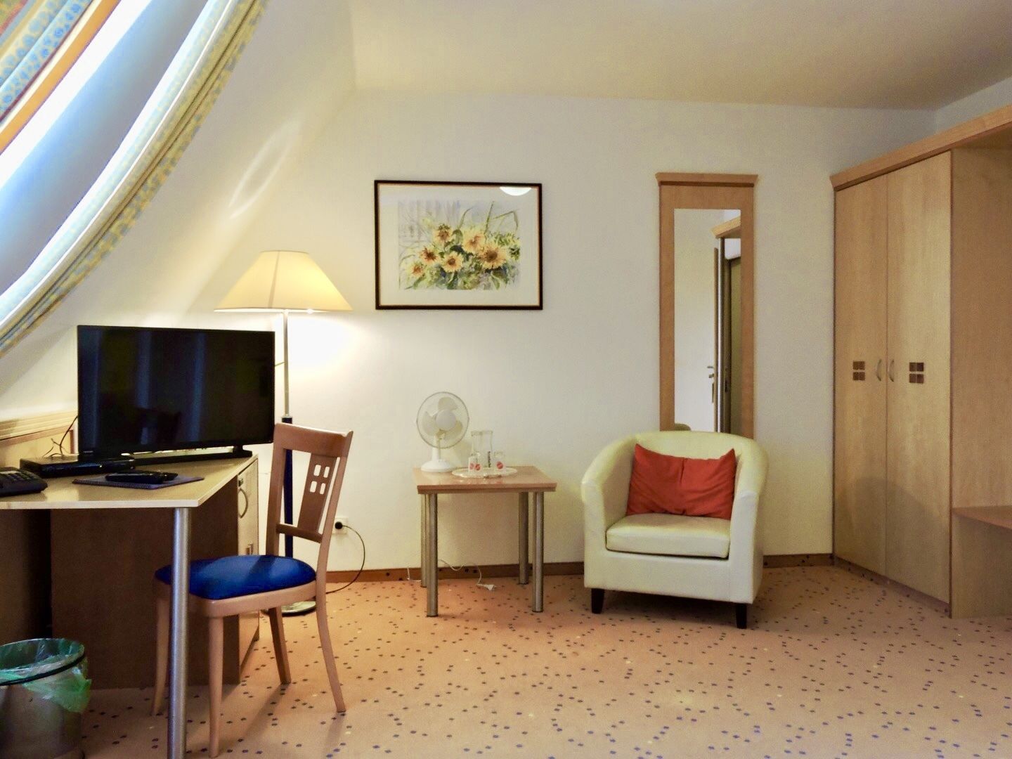 minibar, rollaway beds, free wifi, bed sheets