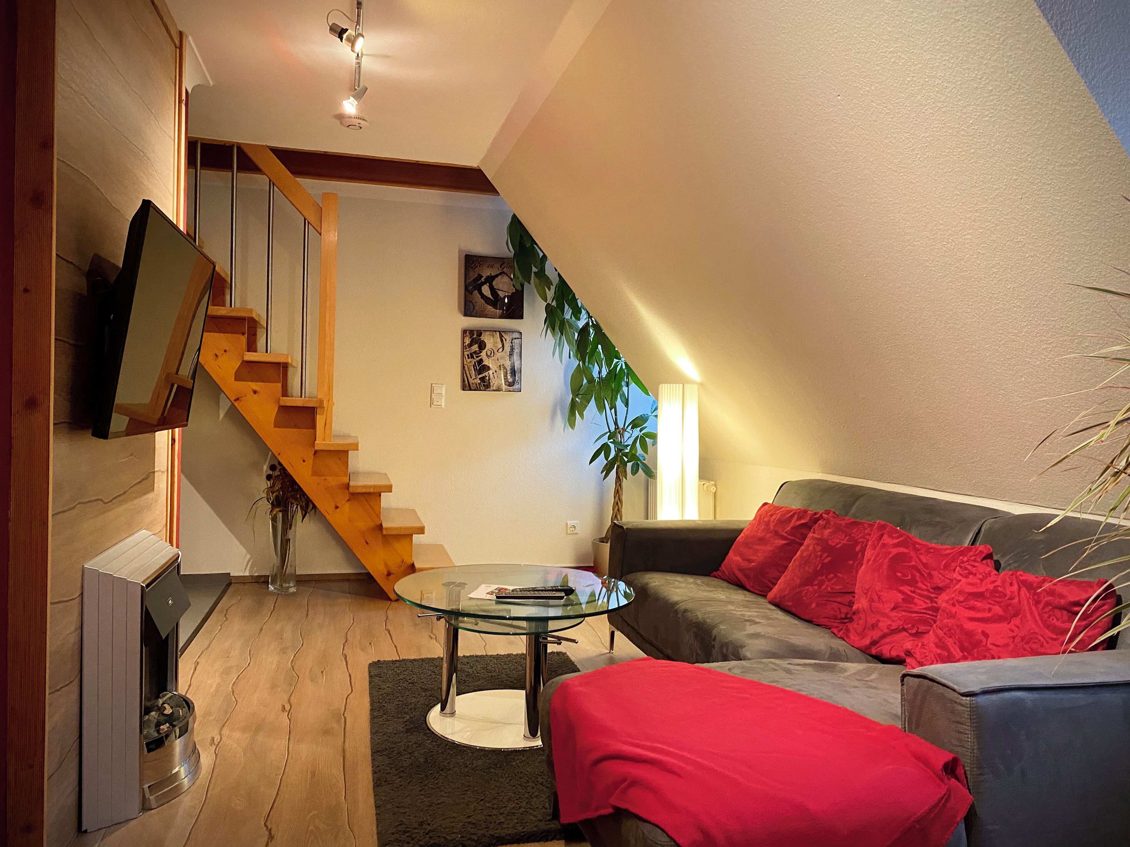 minibar, rollaway beds, free wifi, bed sheets