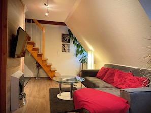 Minibar, rollaway beds, free WiFi, bed sheets - Hotel Querfurter Hof (Querfurt)