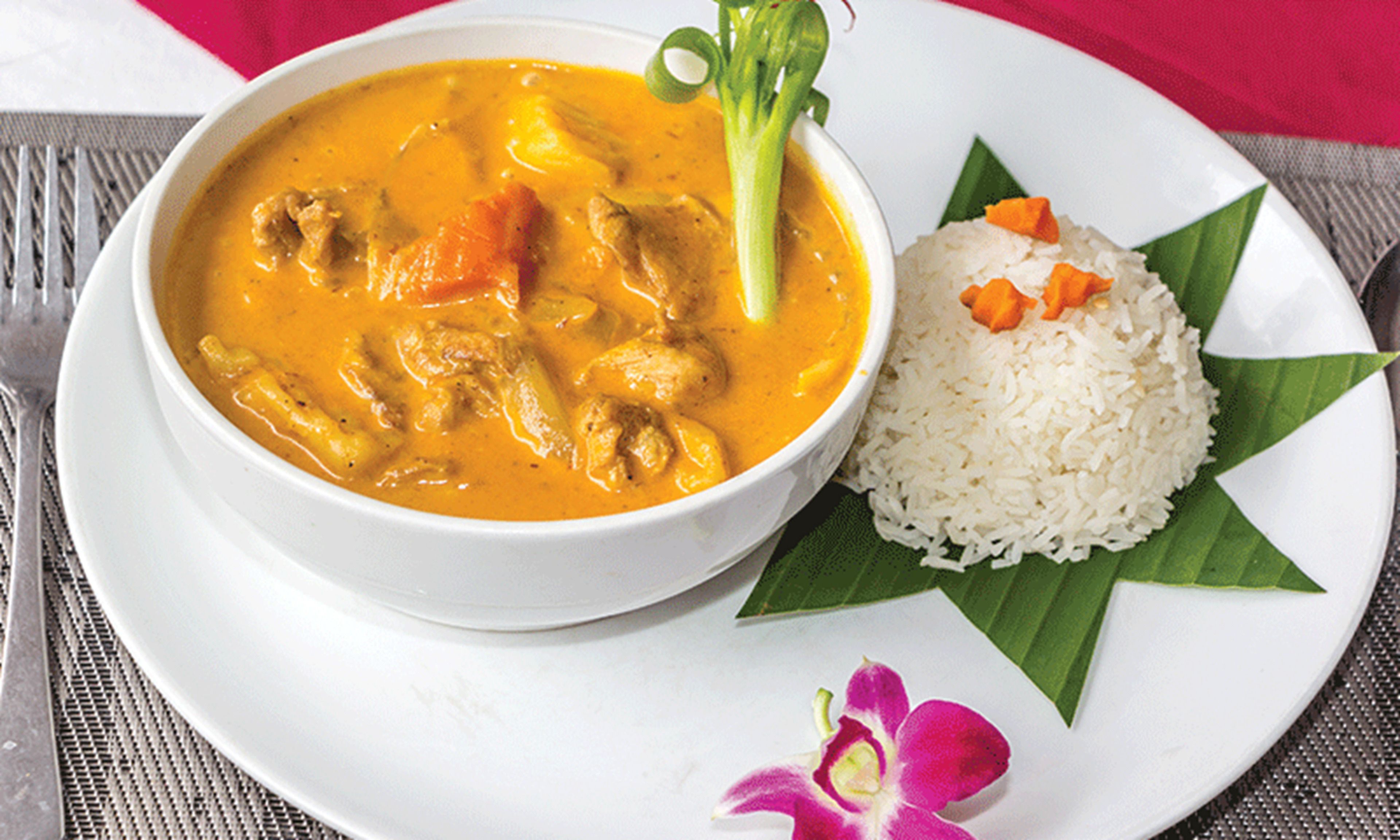 Foto - Sakun Angkor Boutique