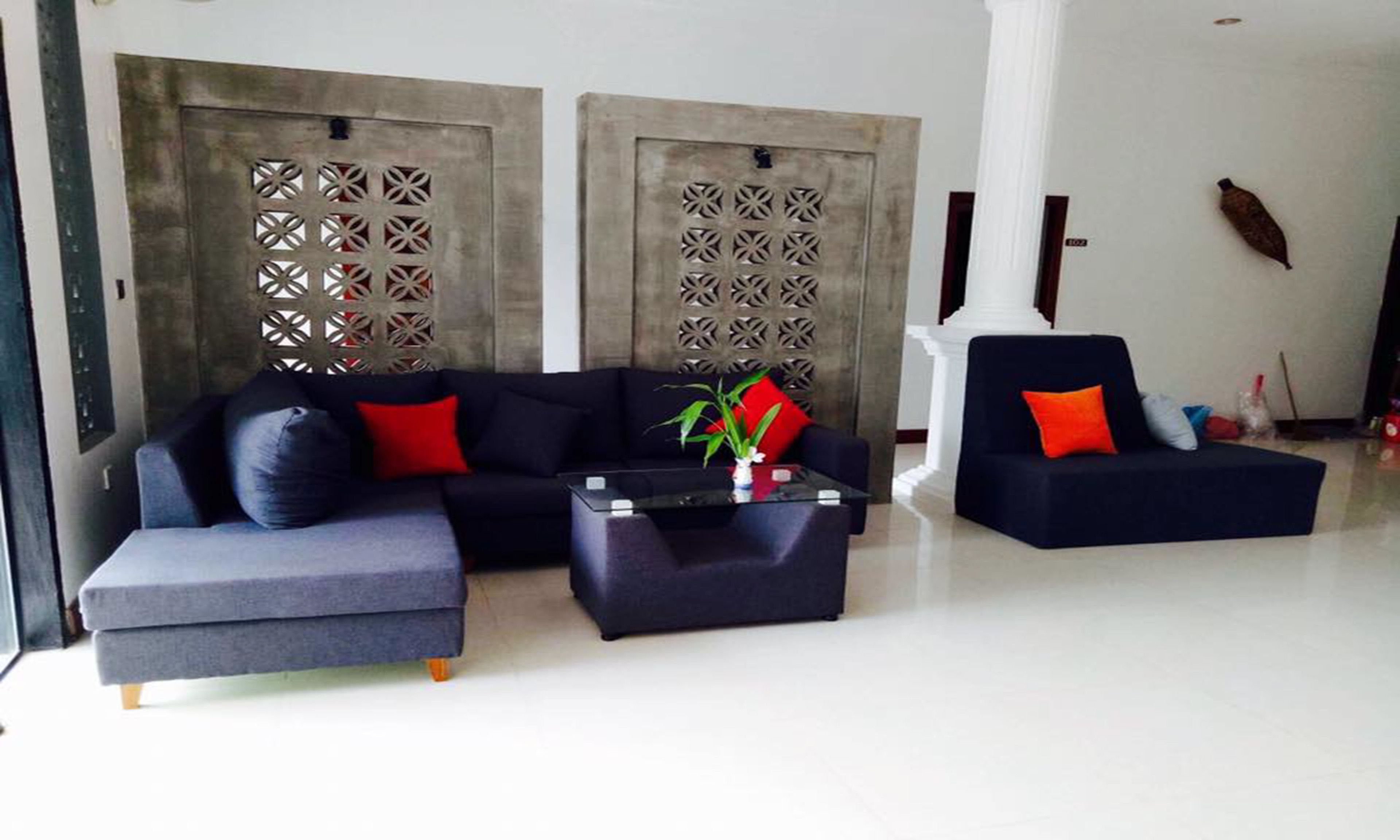 Foto - Sakun Angkor Boutique