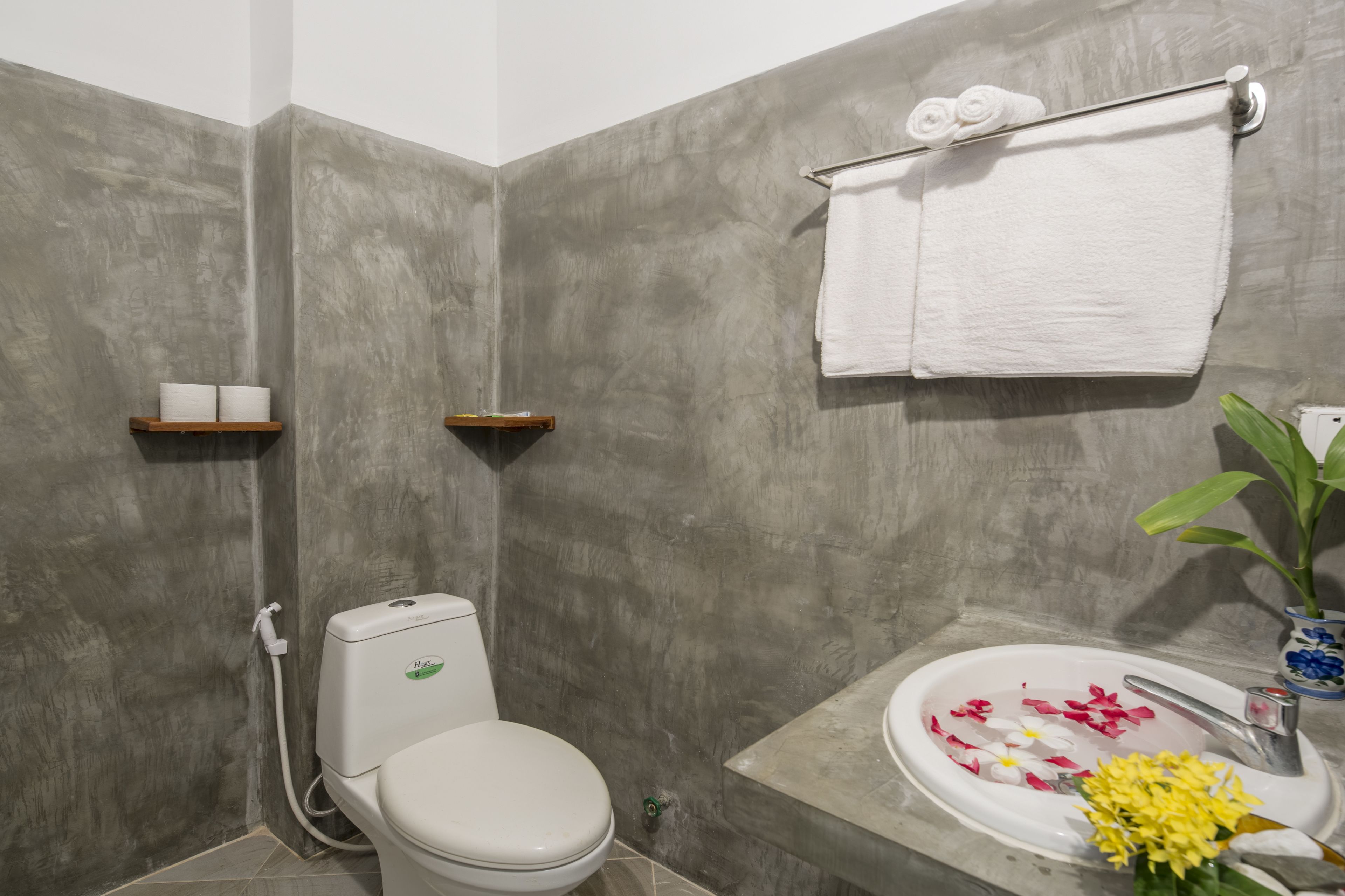 Foto - Sakun Angkor Boutique