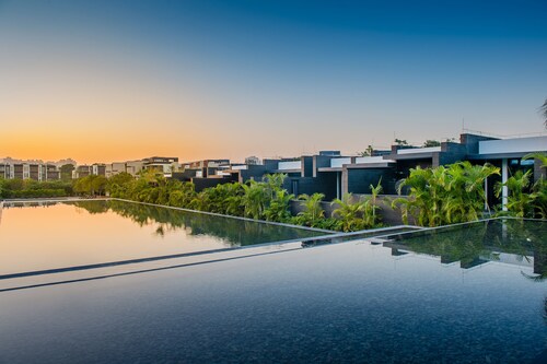 Bay Breeze Resort Shenzhen