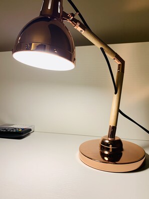 Premium Suite, 1 Bedroom, Balcony, Ocean View | Living area | Flat-screen TV - La Banchina Holiday Rooms (Trani)