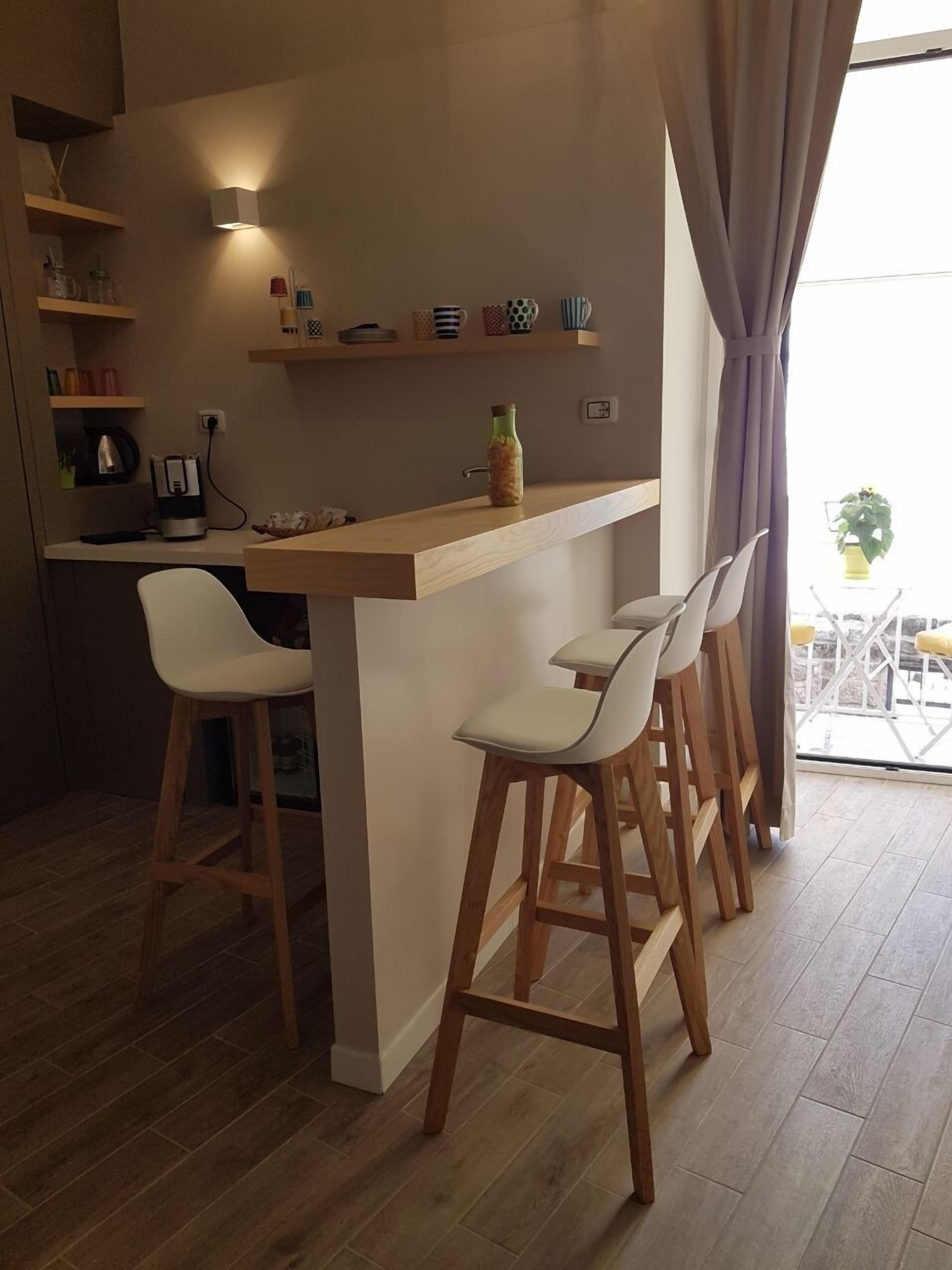 Suite Premium, 1 chambre, balcon, vue océan | Douche de la salle de bain