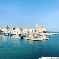 Περιοχή εστιατορίων