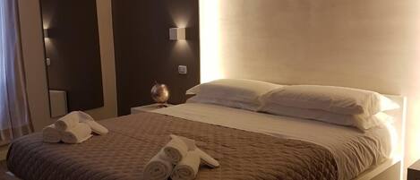 Premium Suite, 1 Bedroom, Balcony, Ocean View | Coffee and/or coffee maker