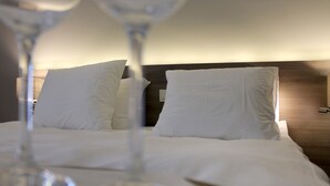 星評価なしの画像、2 / 41、ボタン