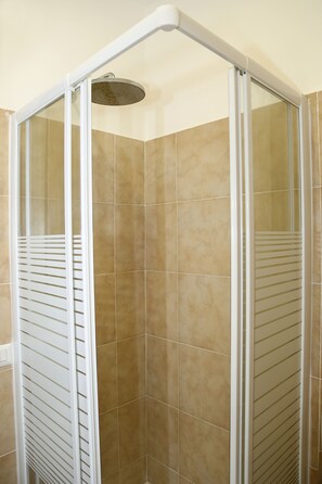 Interior - Gateway Residence (Rome)