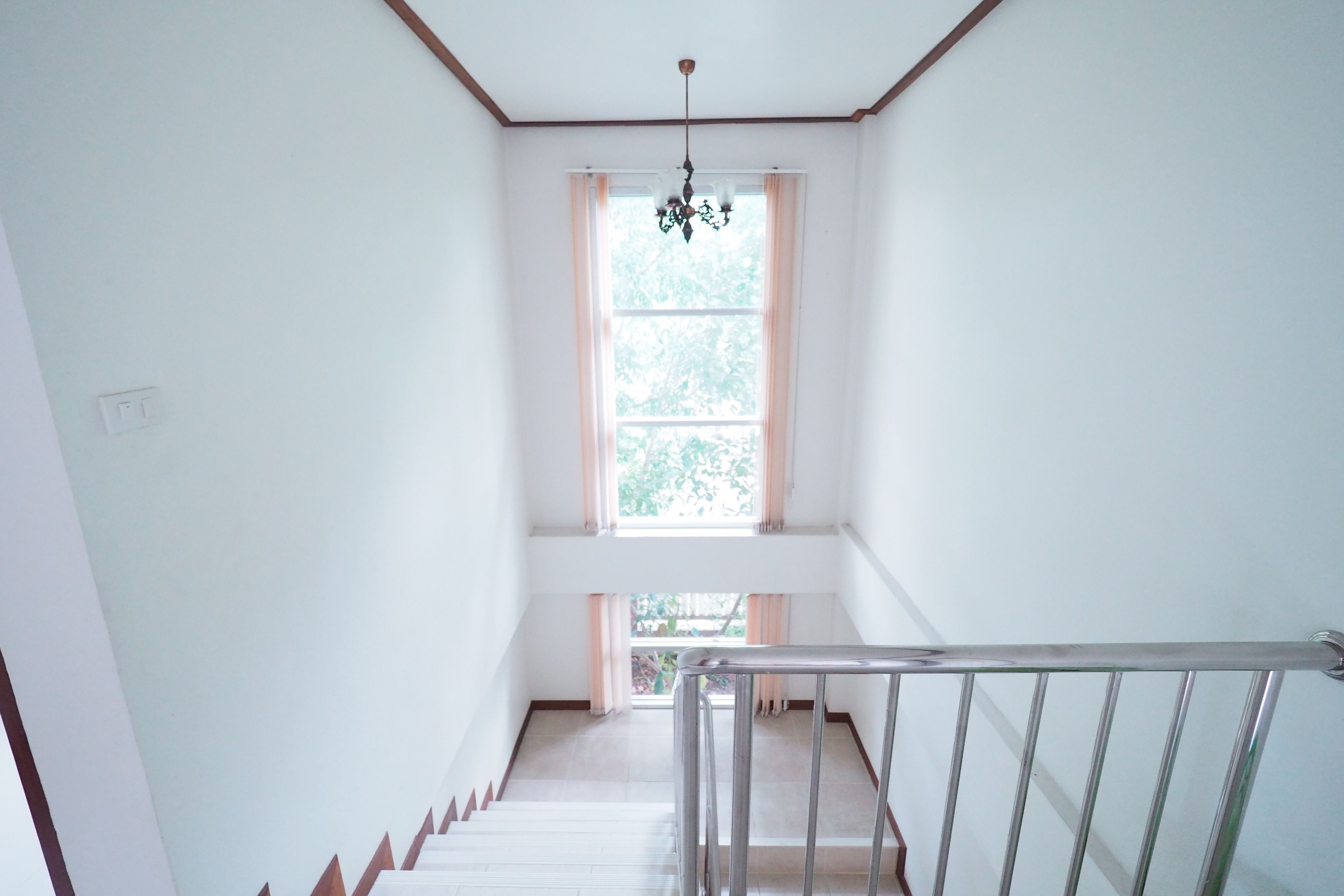 客室