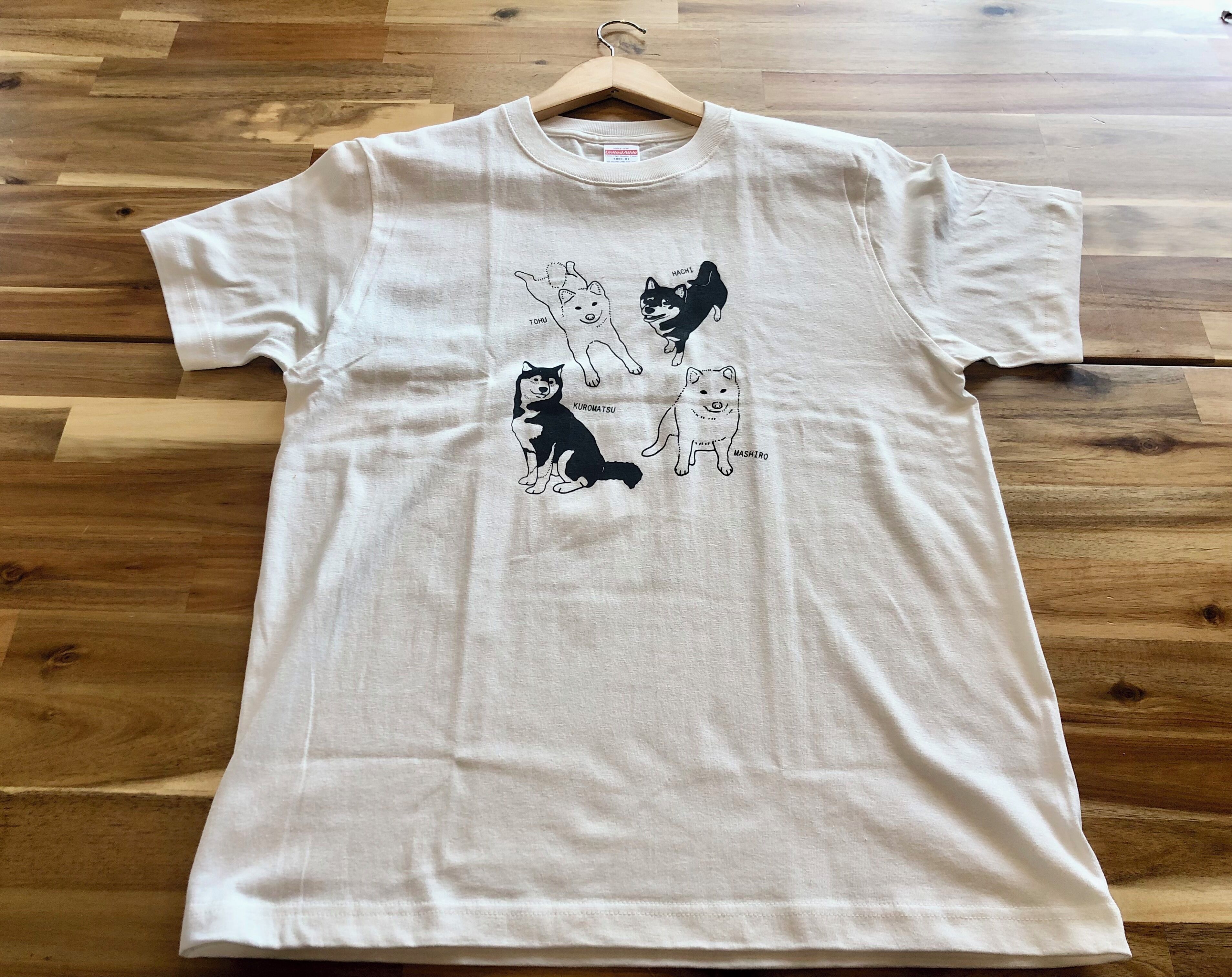 Foto - Guest House Matsu