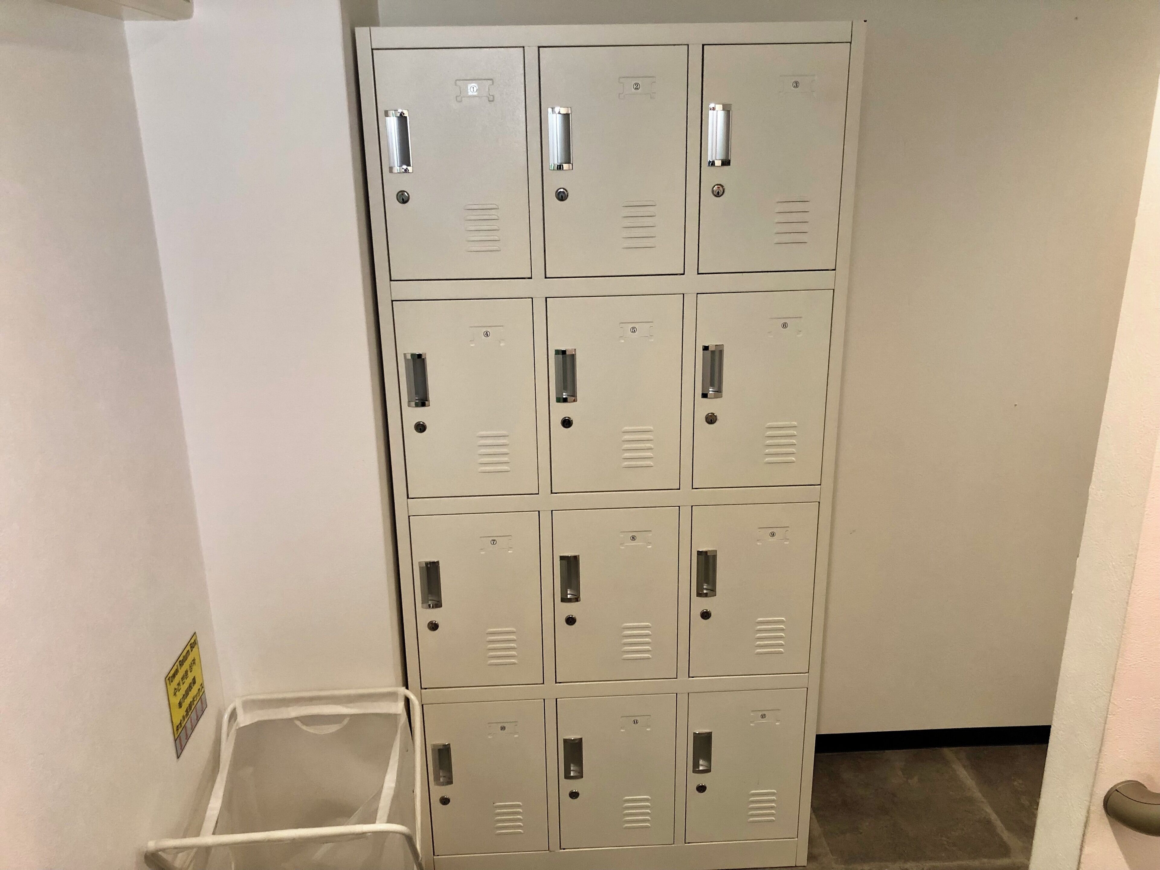 Foto - Guest House Matsu