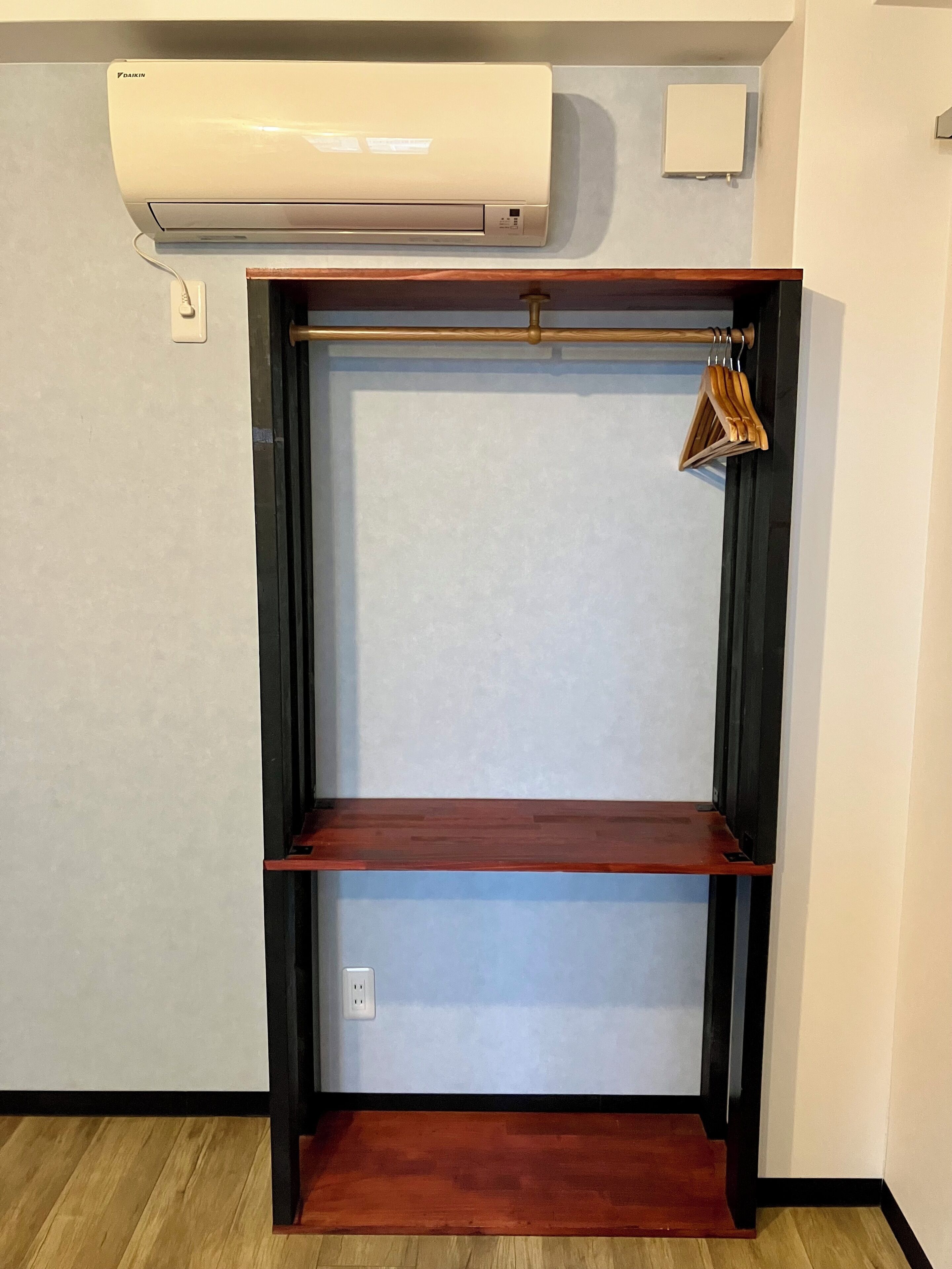 Foto - Guest House Matsu