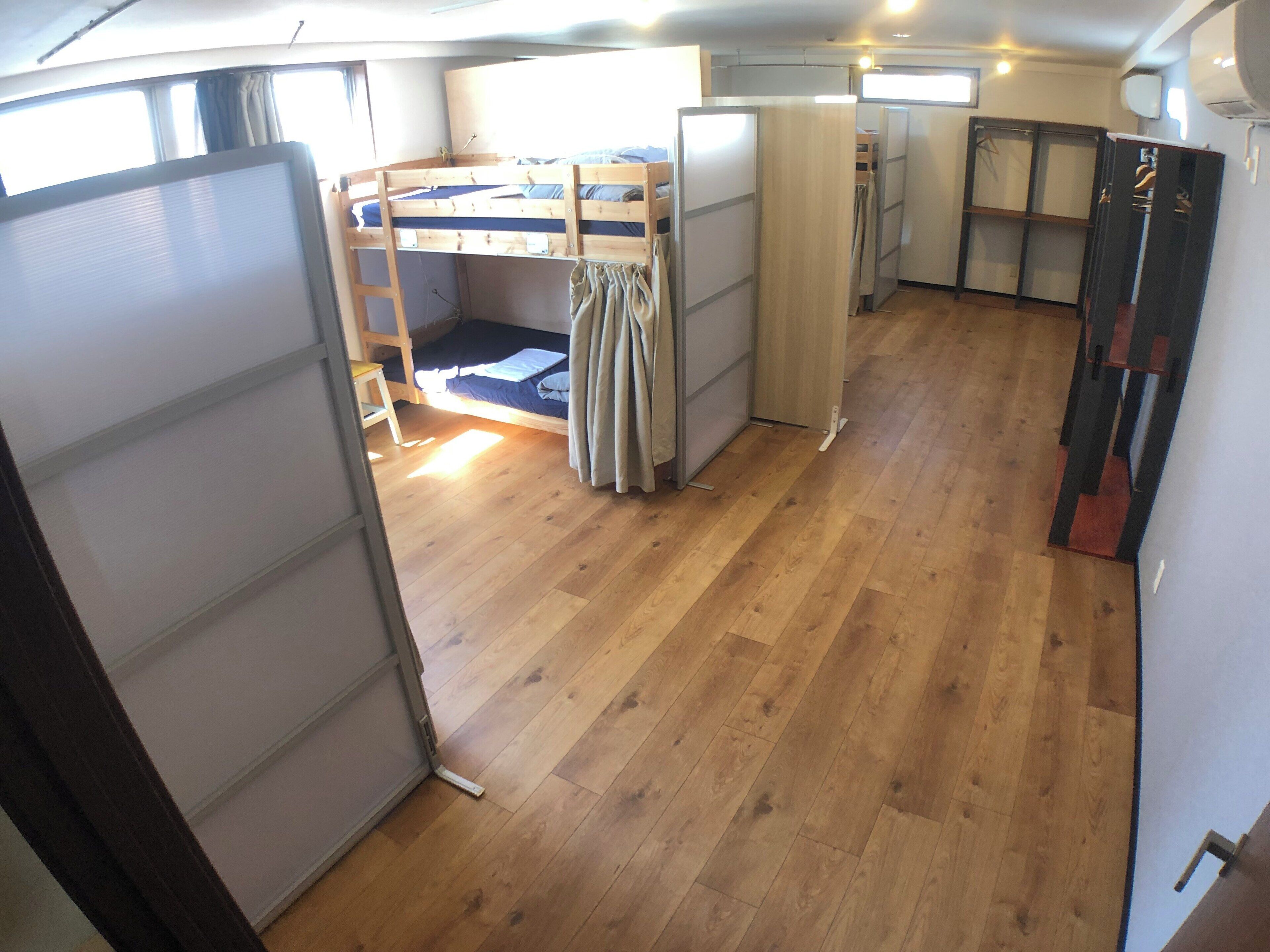 Foto - Guest House Matsu