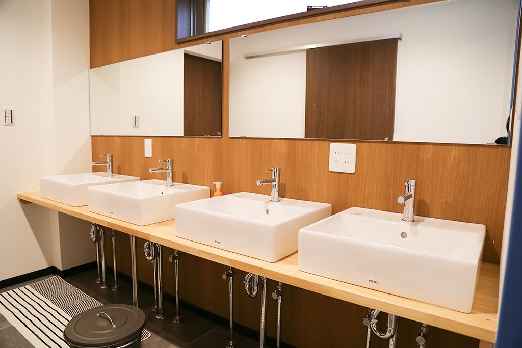 Foto - Guest House Matsu