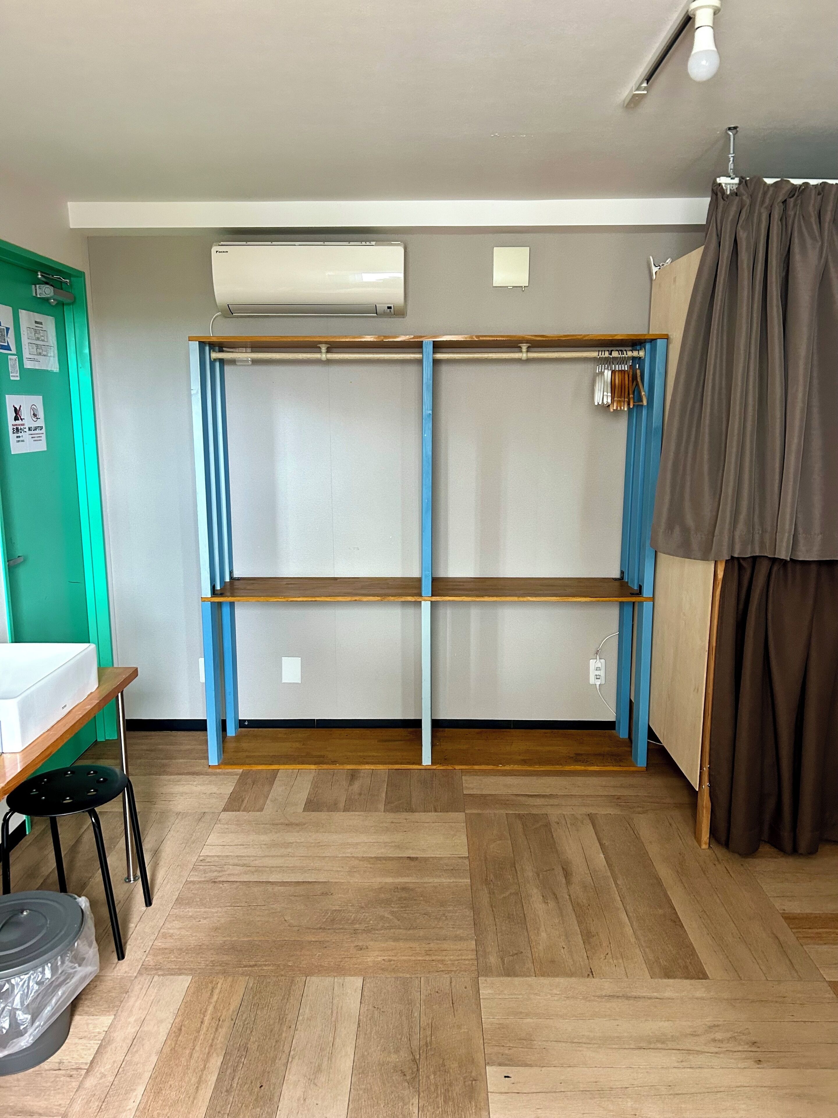 Foto - Guest House Matsu