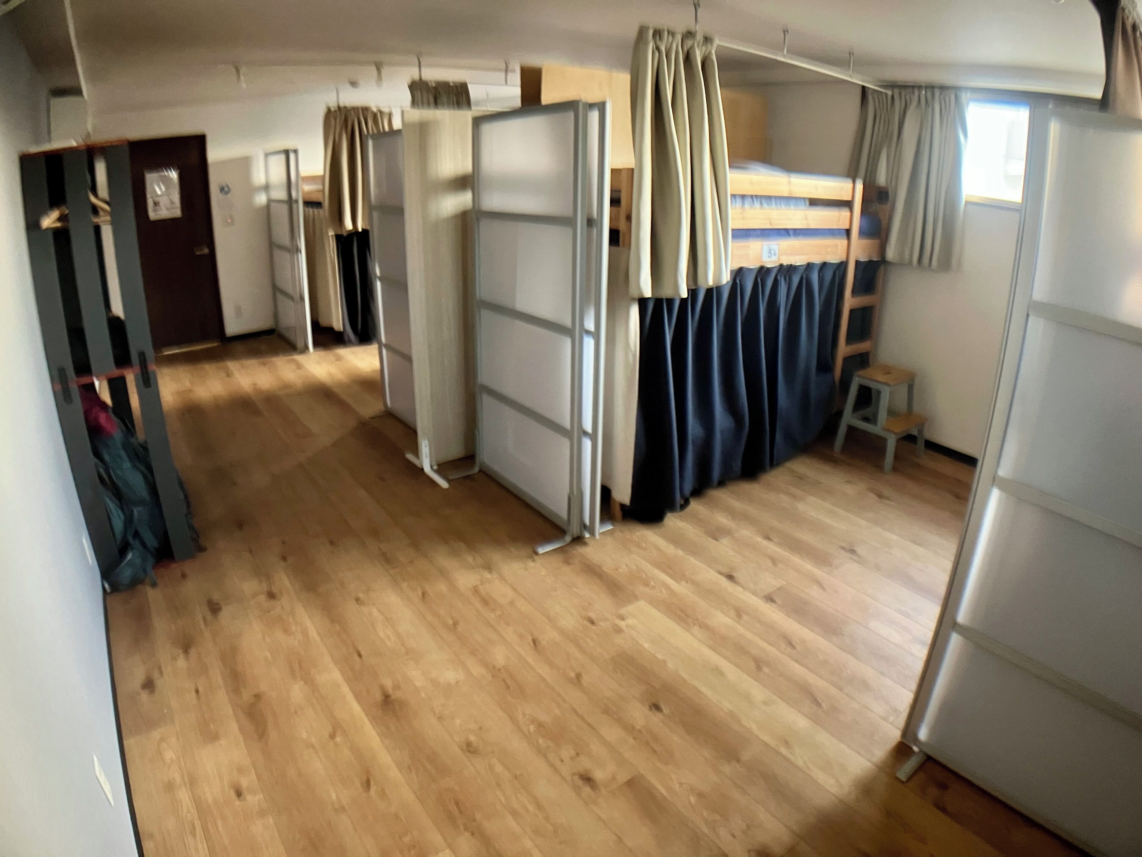 Foto - Guest House Matsu