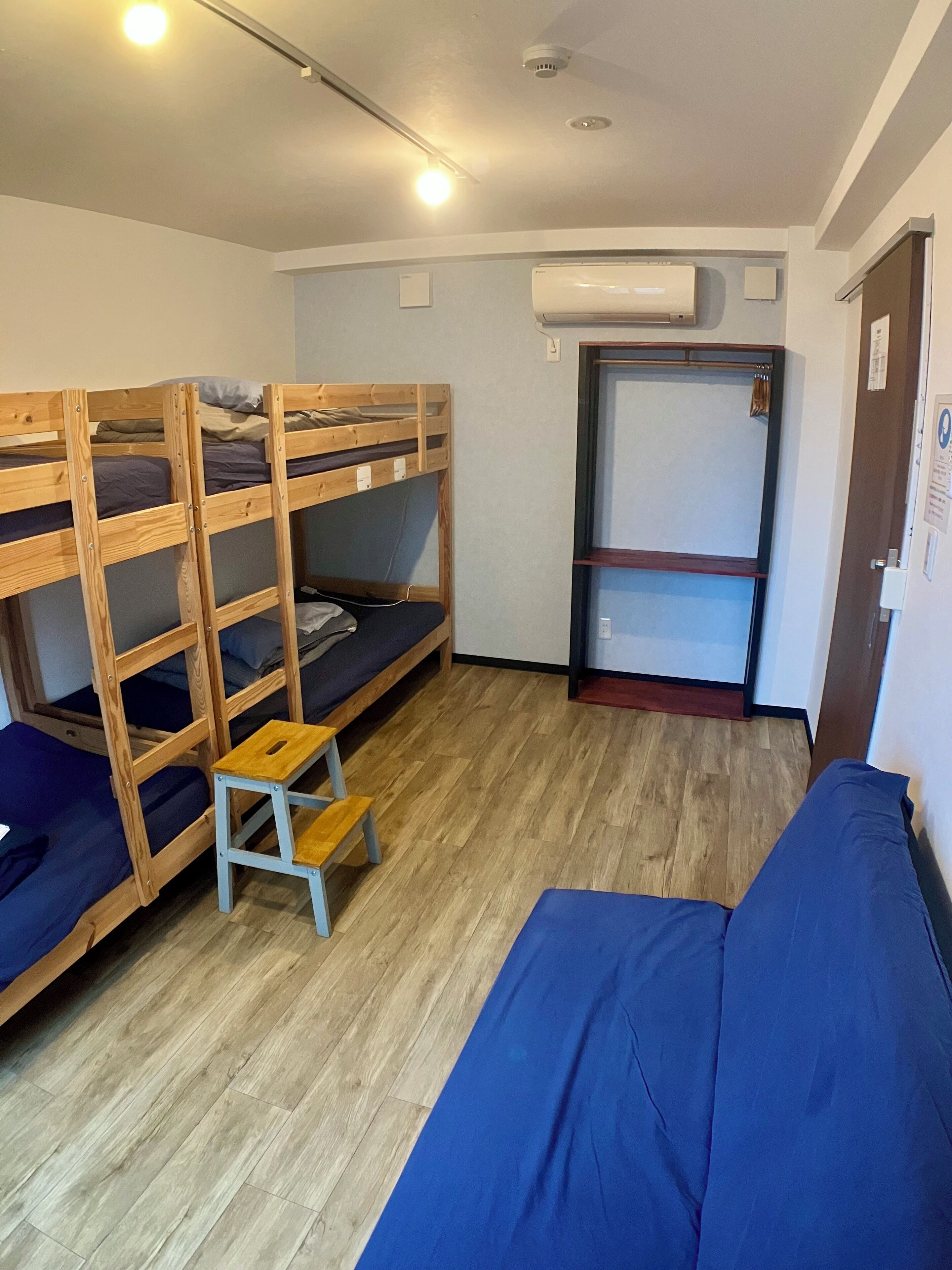 Foto - Guest House Matsu