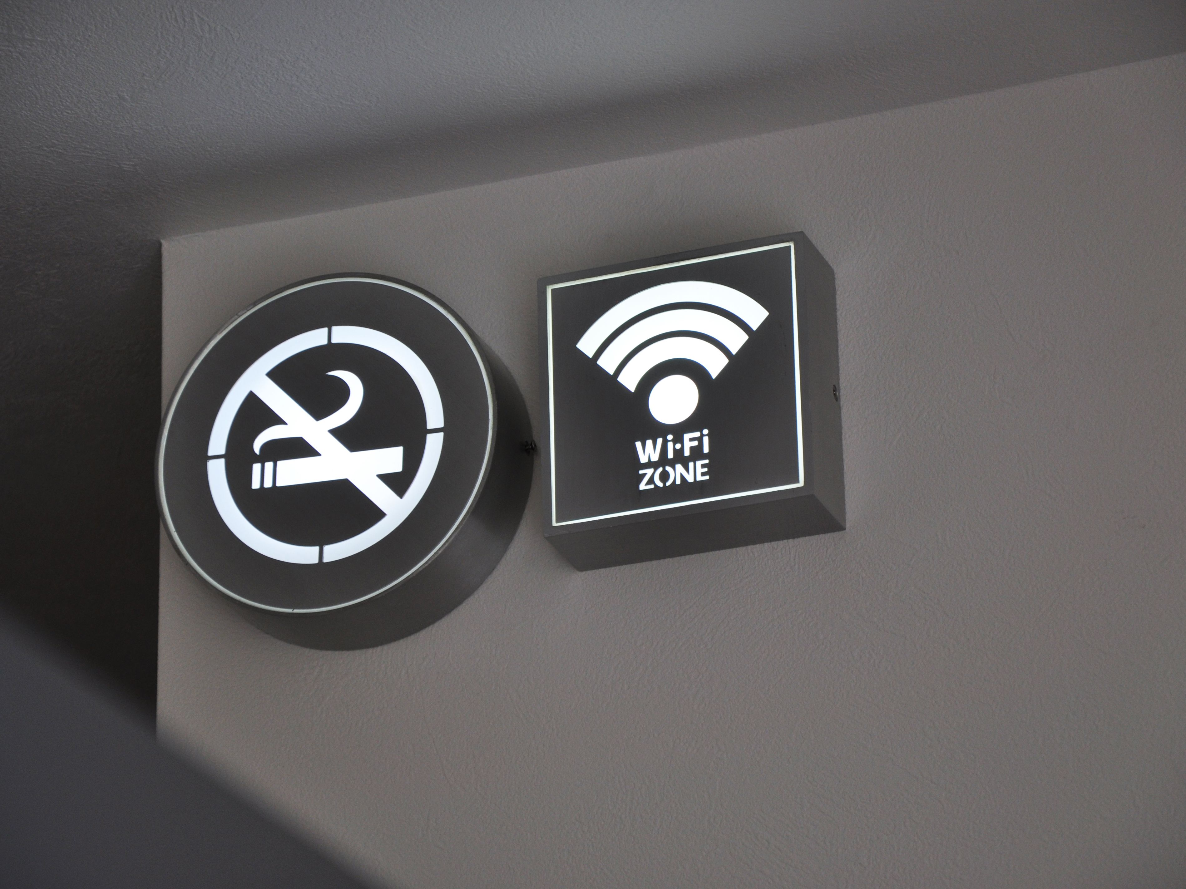 Foto - Guest House Matsu