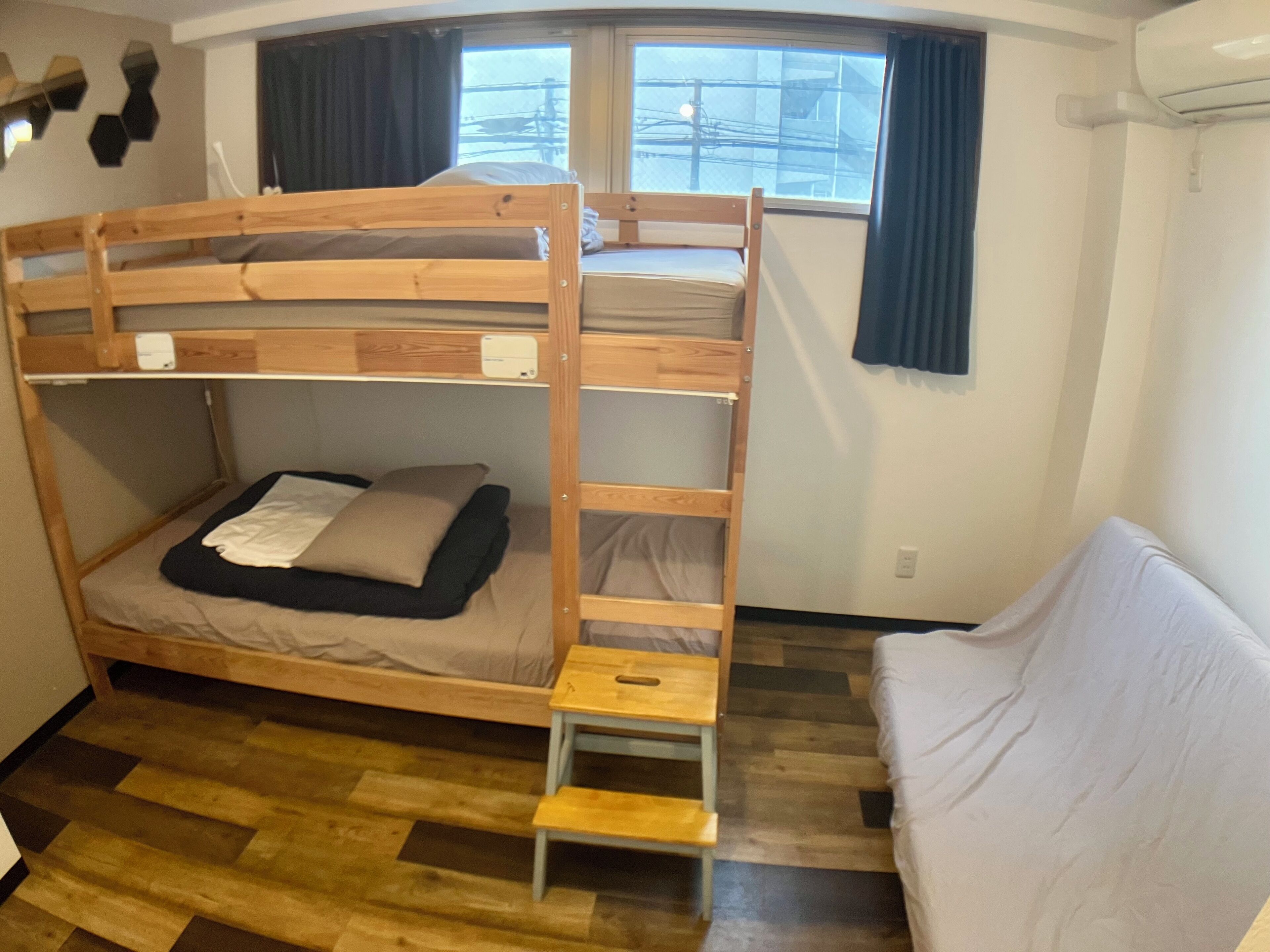 Foto - Guest House Matsu