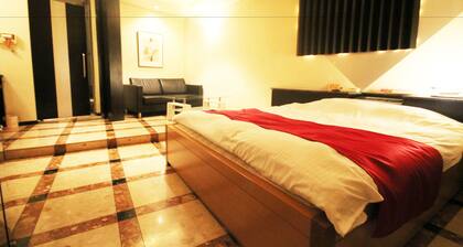 Hotel Bibi - Adults Only