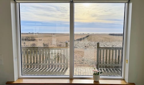 Miðhraun - Lava Resort