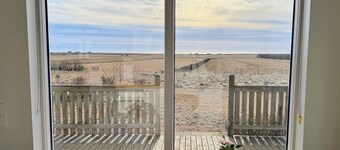 Miðhraun - Lava Resort